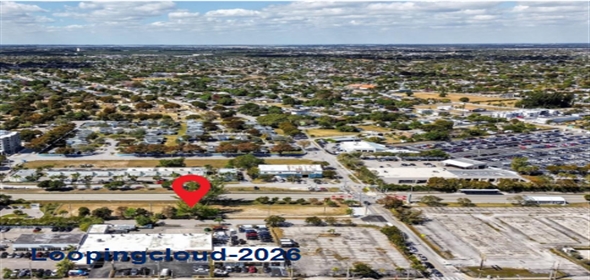 PALMETTO BAY Palmetto Bay Florida, 33157 | Great Vacant Land