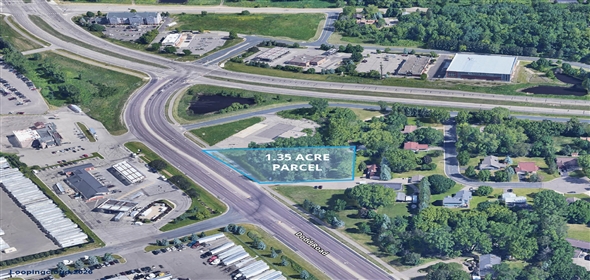 3200 Dodd Road Eagan Minnesota, 55121 | 3200 Dodd Road