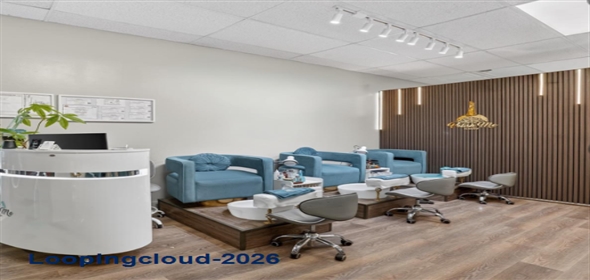 MIAMI Miami Florida, 33135 | Great Beauty Salon