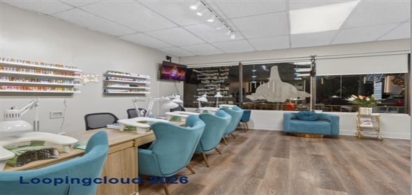 MIAMI Miami Florida, 33135 | Great Beauty Salon