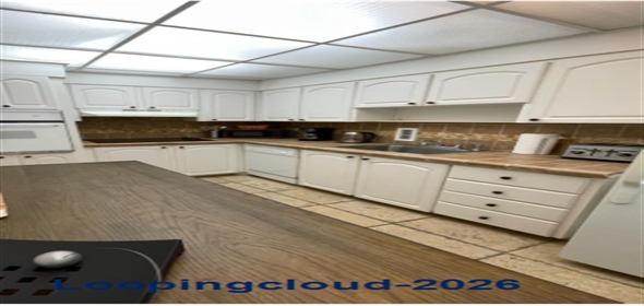 3901 S Ocean Dr # 1J Hollywood Florida, 33019 | Beautiful Condo