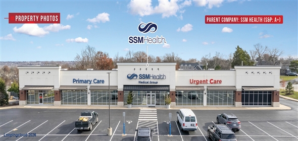 Ridgecrest Drive Arnold Missouri, 63010 | Ridgecrest Crossing