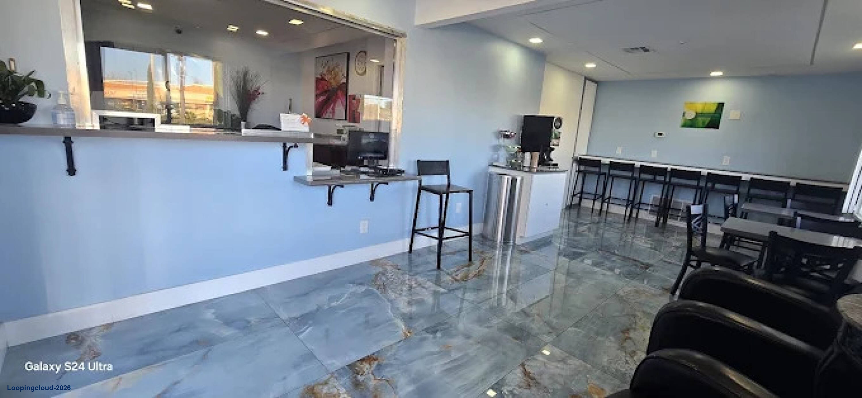 Hotel for Sale in Victorville California 92394