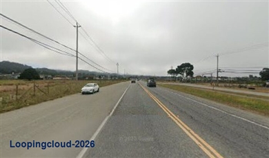 1000 Bay St, San Francisco California , 94109