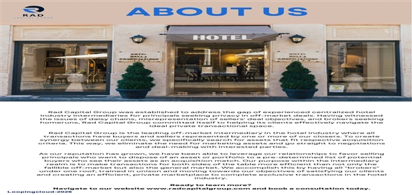 N Portland Rd OR Portland Oregon, 97086 | Hilton Hotel New Built