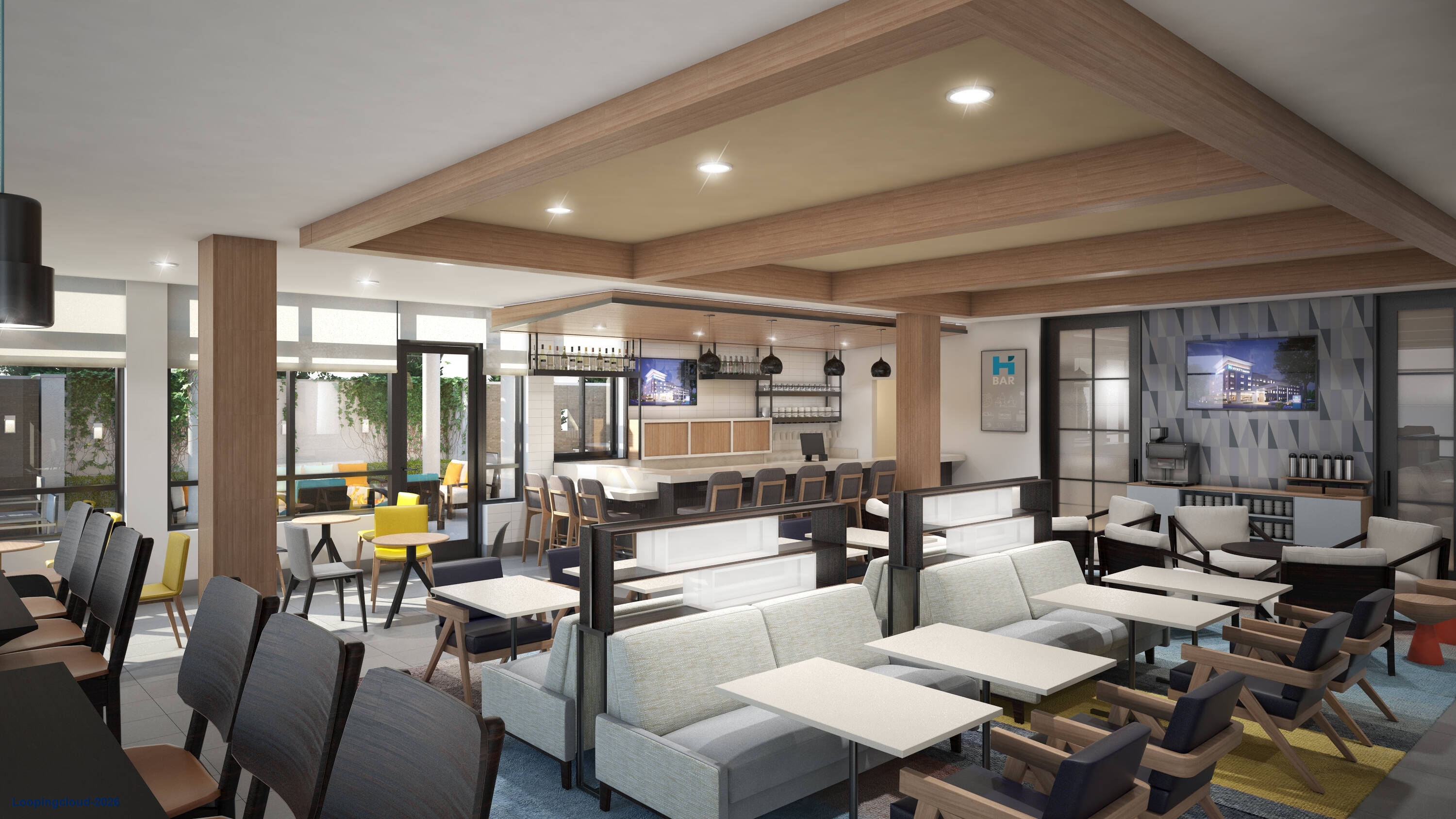 Commercial Property for Sale in Tremonton Utah 84337