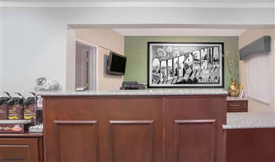 170 Coolwater Ln , Barstow California                                                                                           92311