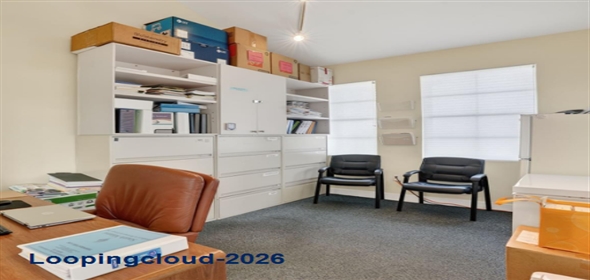 SOUTH MIAMI Miami Florida, 33155 | Great Medical Service