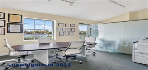 SOUTH MIAMI Miami Florida, 33155 | Great Medical Service