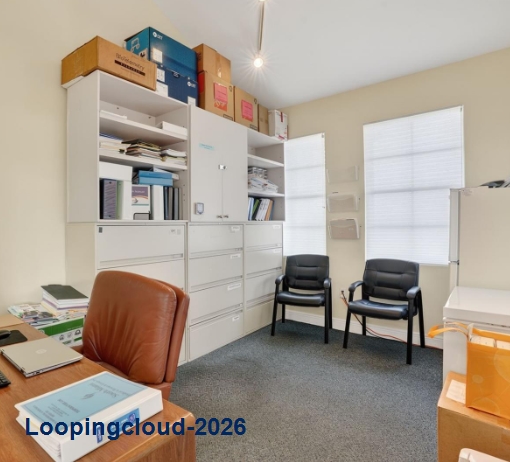 Great Medical Service