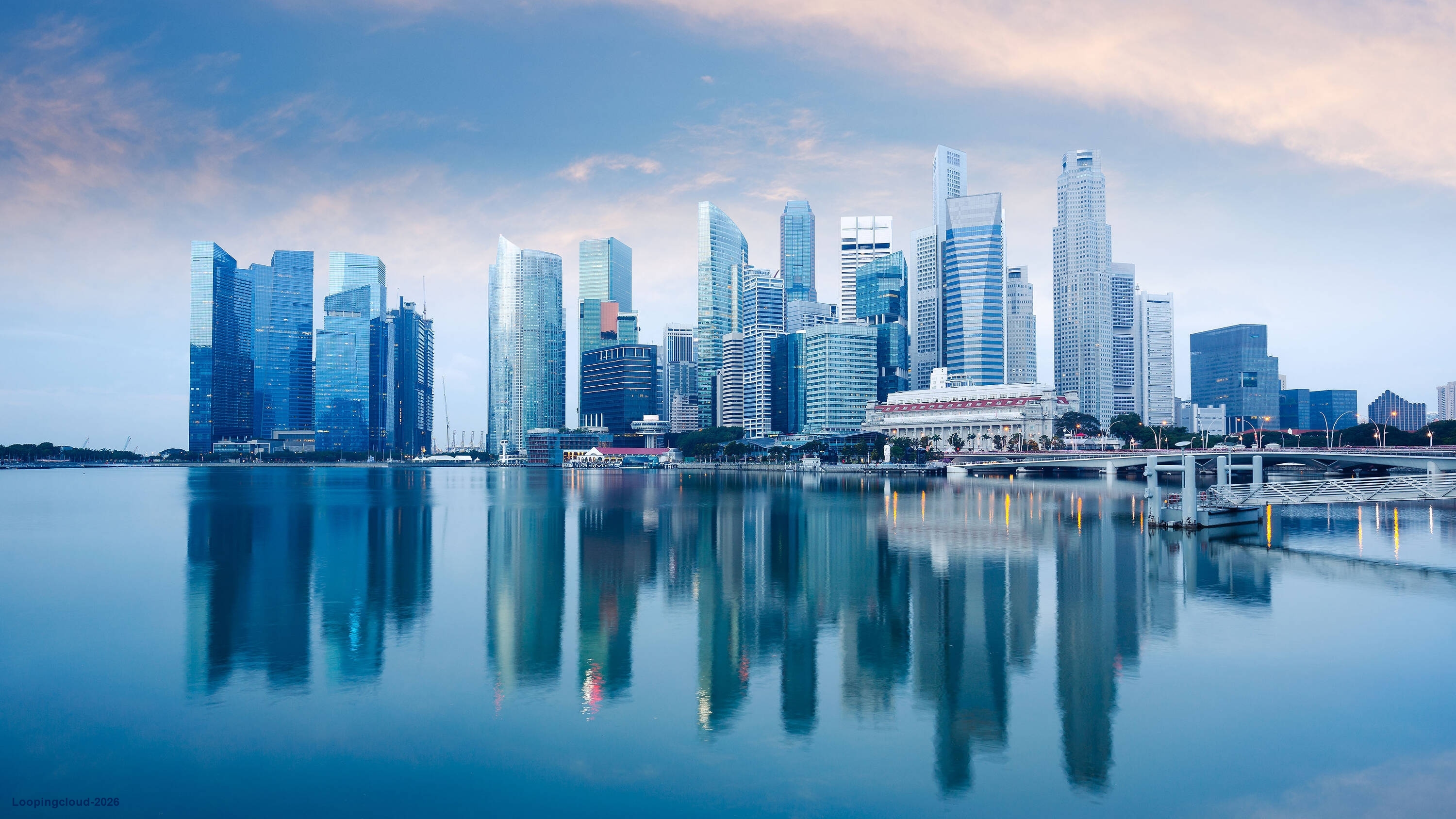 Hotel for Sale in Houston Texas 77002