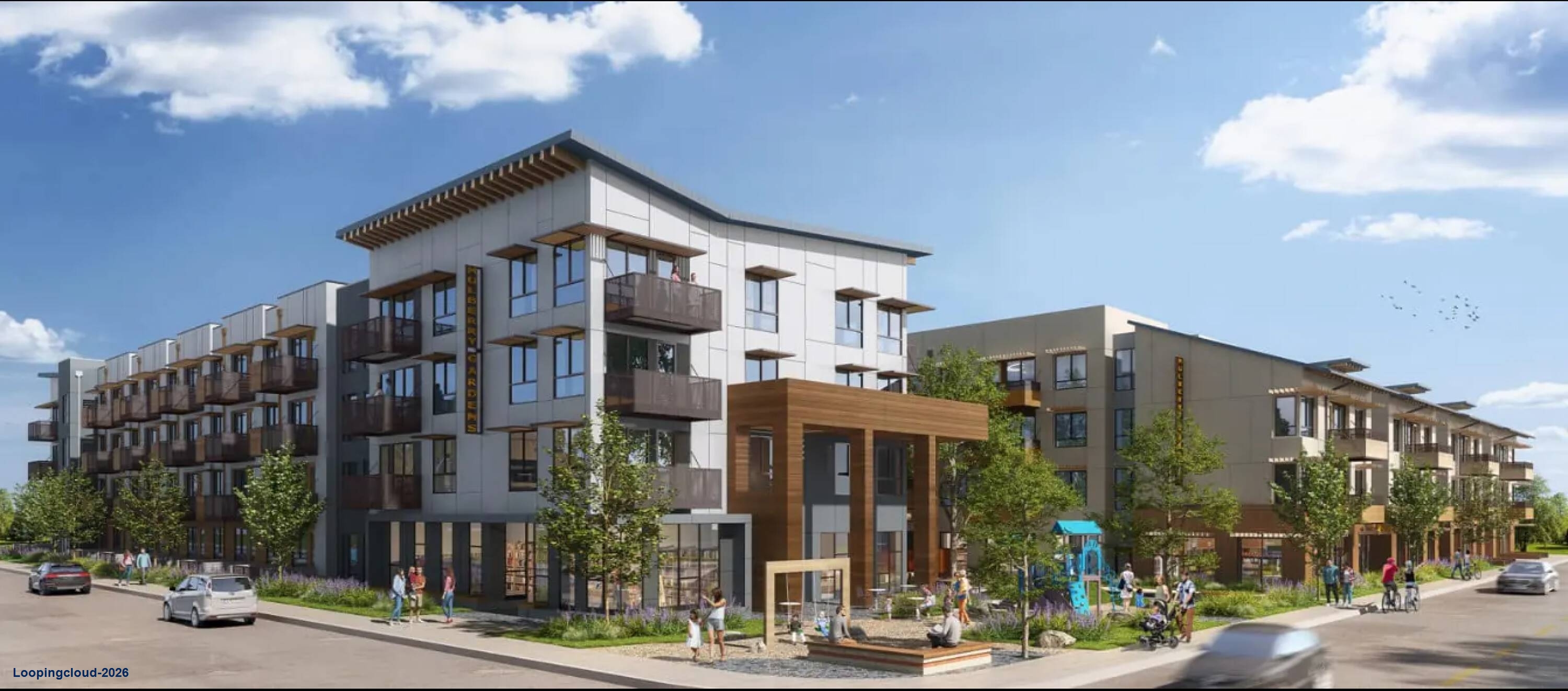 Commercial Property for Sale in Wildomar California 92595