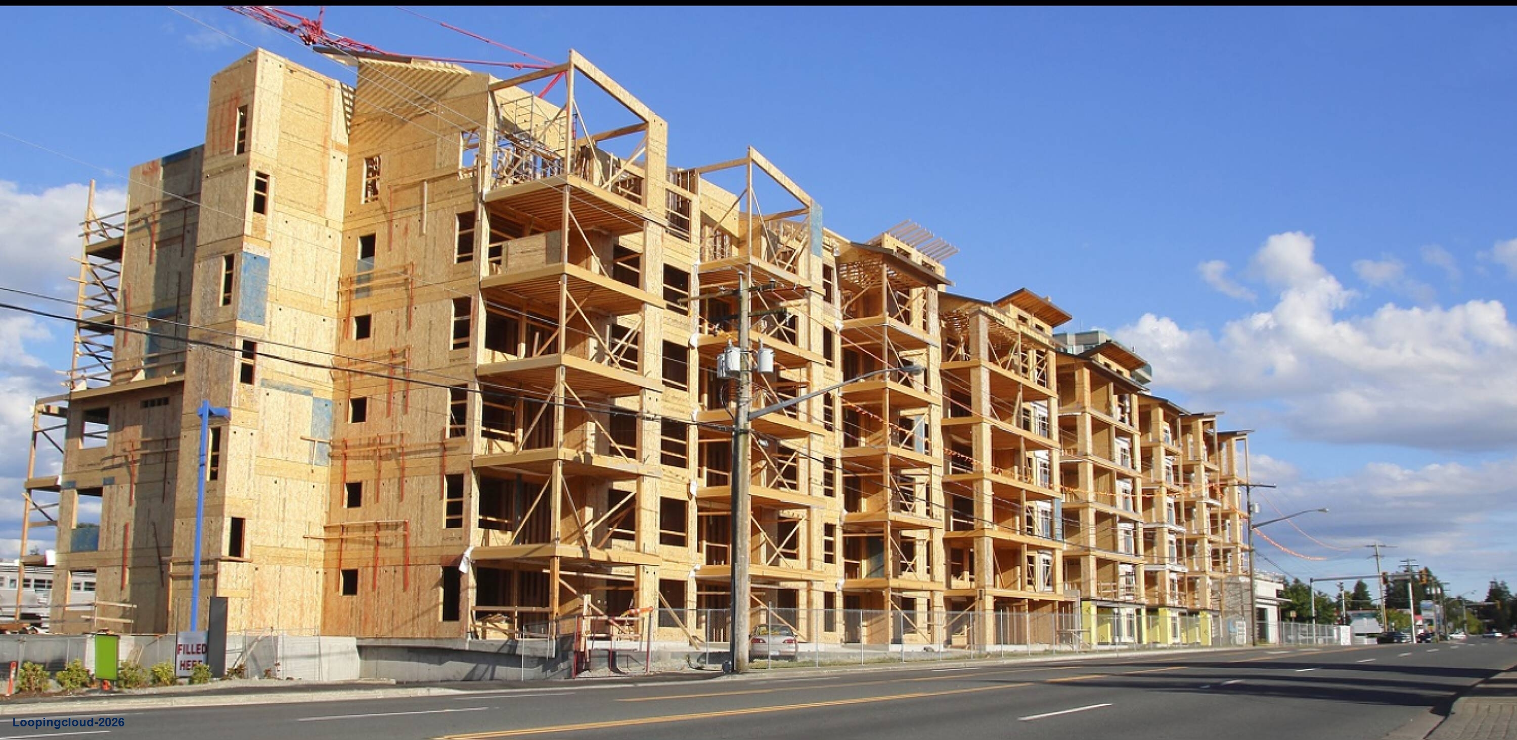 Commercial Property for Sale in Wildomar California 92595