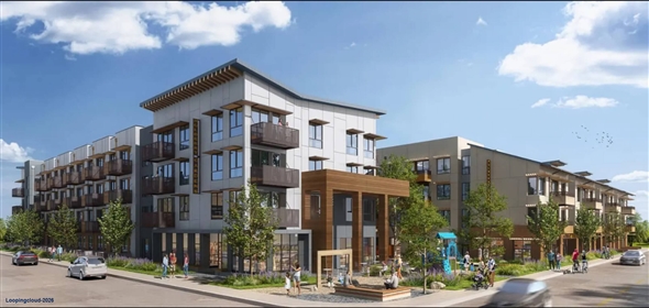 Elsinore Heights Dr Wildomar California, 92595 | Apartment 150+units