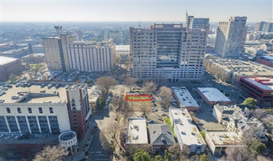 Elsinore Heights Dr, Wildomar California , 92595