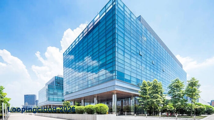 Office for Sale in San Francisco California 94109