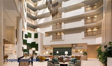 11111 CA-2 , Los Angeles California                                                                                           90025