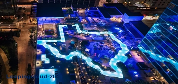 10001 Los Angeles Ave, Moorpark California, 93021 | Hotel Development Opportunity Los Angeles