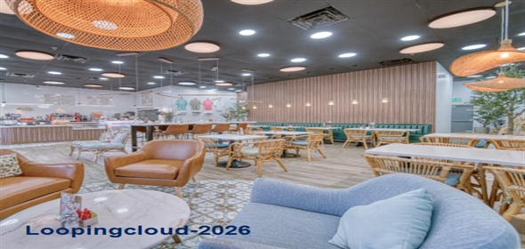 NORTH MIAMI BEACH North Miami Beach Florida, 33160 | Beautiful Restaurant