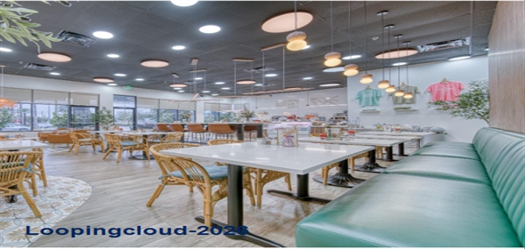 NORTH MIAMI BEACH North Miami Beach Florida, 33160 | Beautiful Restaurant