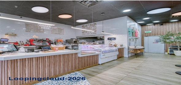 NORTH MIAMI BEACH North Miami Beach Florida, 33160 | Beautiful Restaurant