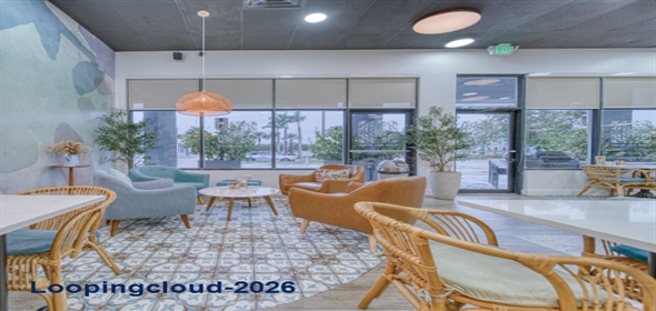 NORTH MIAMI BEACH North Miami Beach Florida, 33160 | Beautiful Restaurant