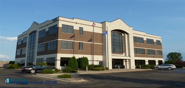 3000 County Road 42 W Burnsville Minnesota, 55337 | Southcross Commons