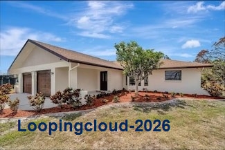 1340 Manor Rd Englewood