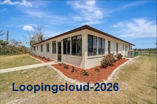 1340 Manor Rd Englewood