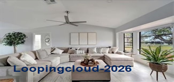 1340 Manor Rd Englewood Englewood Florida, 34223 | 1340 Manor Rd Englewood