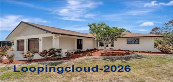 1340 Manor Rd Englewood Englewood Florida, 34223 | 1340 Manor Rd Englewood