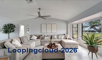 1340 Manor Rd Englewood