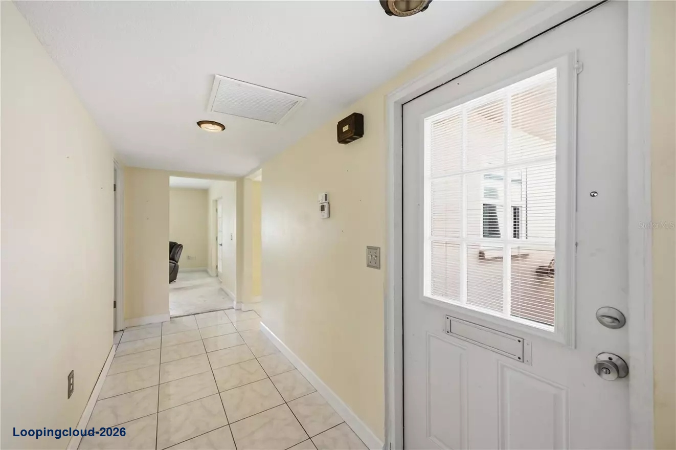 Charming 2 Bedroom, 2 Bath Villa
