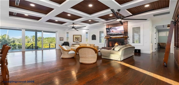 6680 GULF OF MEXICO DR Long Boat Key Florida, 34228 | Exclusive Private Waterfront Family Residence