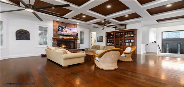 6680 GULF OF MEXICO DR Long Boat Key Florida, 34228 | Exclusive Private Waterfront Family Residence