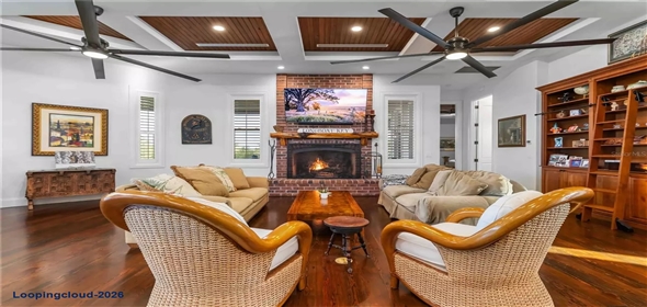 6680 GULF OF MEXICO DR Long Boat Key Florida, 34228 | Exclusive Private Waterfront Family Residence