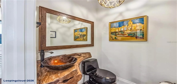 6680 GULF OF MEXICO DR Long Boat Key Florida, 34228 | Exclusive Private Waterfront Family Residence