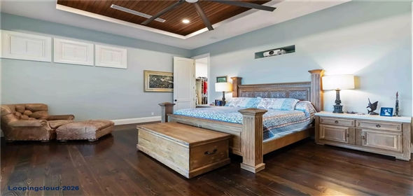 6680 GULF OF MEXICO DR Long Boat Key Florida, 34228 | Exclusive Private Waterfront Family Residence