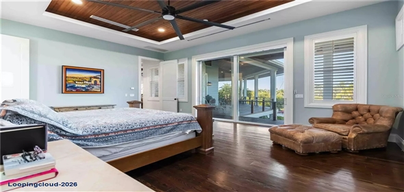 6680 GULF OF MEXICO DR Long Boat Key Florida, 34228 | Exclusive Private Waterfront Family Residence