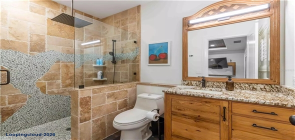 6680 GULF OF MEXICO DR Long Boat Key Florida, 34228 | Exclusive Private Waterfront Family Residence