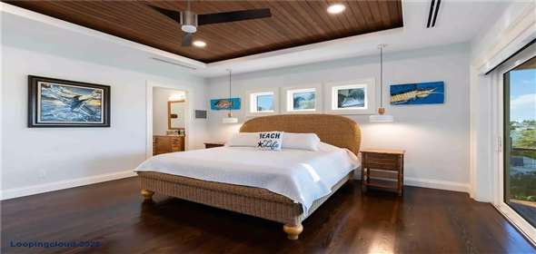 6680 GULF OF MEXICO DR Long Boat Key Florida, 34228 | Exclusive Private Waterfront Family Residence