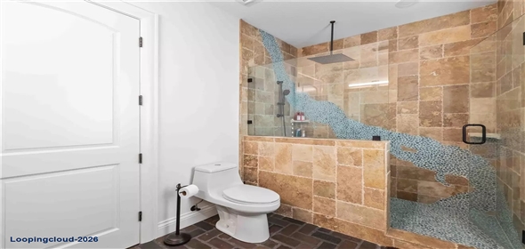 6680 GULF OF MEXICO DR Long Boat Key Florida, 34228 | Exclusive Private Waterfront Family Residence