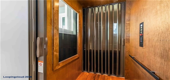 6680 GULF OF MEXICO DR Long Boat Key Florida, 34228 | Exclusive Private Waterfront Family Residence