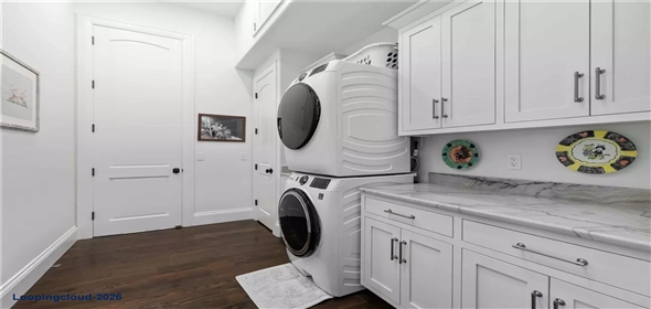 6680 GULF OF MEXICO DR Long Boat Key Florida, 34228 | Exclusive Private Waterfront Family Residence