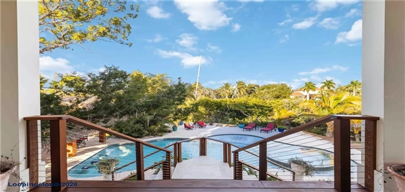 6680 GULF OF MEXICO DR Long Boat Key Florida, 34228 | Exclusive Private Waterfront Family Residence
