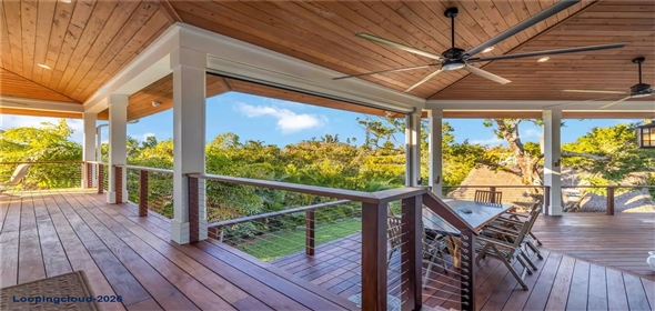 6680 GULF OF MEXICO DR Long Boat Key Florida, 34228 | Exclusive Private Waterfront Family Residence