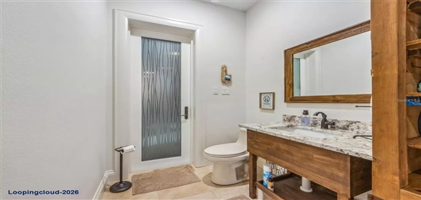 6680 GULF OF MEXICO DR Long Boat Key Florida, 34228 | Exclusive Private Waterfront Family Residence