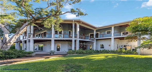 6680 GULF OF MEXICO DR Long Boat Key Florida, 34228 | Exclusive Private Waterfront Family Residence