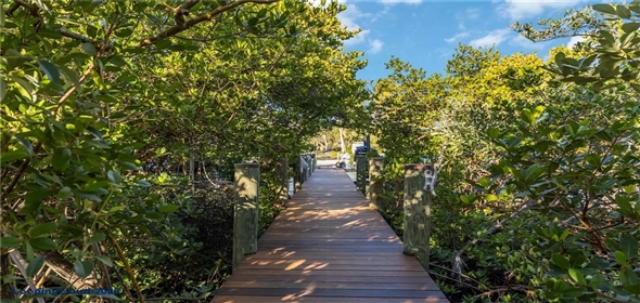 6680 GULF OF MEXICO DR Long Boat Key Florida, 34228 | Exclusive Private Waterfront Family Residence