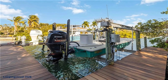 6680 GULF OF MEXICO DR Long Boat Key Florida, 34228 | Exclusive Private Waterfront Family Residence